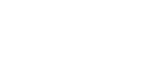 Recruitment Process Optimization